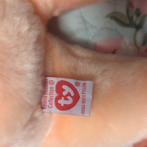 Dearest Beanie Buddy - Picture 7 of 9